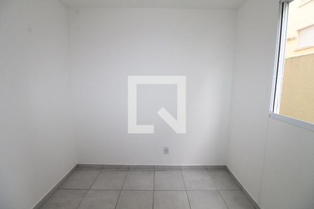 Quarto 1 de apartamento para alugar com 2 quartos, 47m² em Jardim Sul, São José dos Campos
