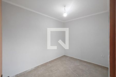 Quarto de casa para alugar com 2 quartos, 60m² em Santa Paula, São Caetano do Sul