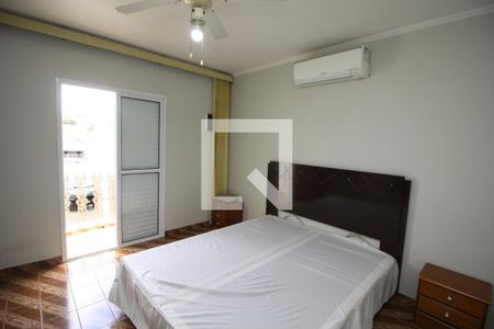 Quarto de casa à venda com 3 quartos, 150m² em Vila California, São Paulo