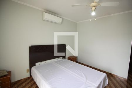 Quarto de casa à venda com 3 quartos, 150m² em Vila California, São Paulo