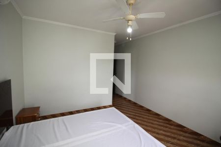 Quarto de casa à venda com 3 quartos, 150m² em Vila California, São Paulo