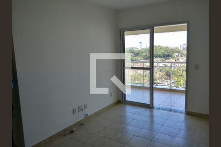 Apartamento para alugar com 3 quartos, 90m² em Imbuí, Salvador