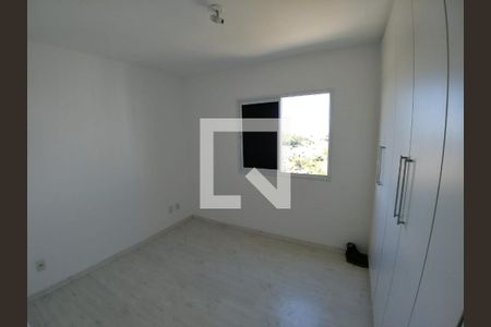 Apartamento para alugar com 3 quartos, 90m² em Imbuí, Salvador