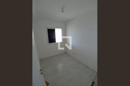 Apartamento para alugar com 3 quartos, 90m² em Imbuí, Salvador
