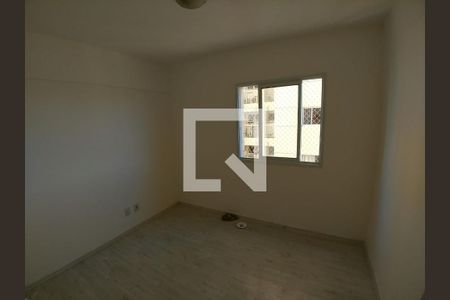 Apartamento para alugar com 3 quartos, 90m² em Imbuí, Salvador