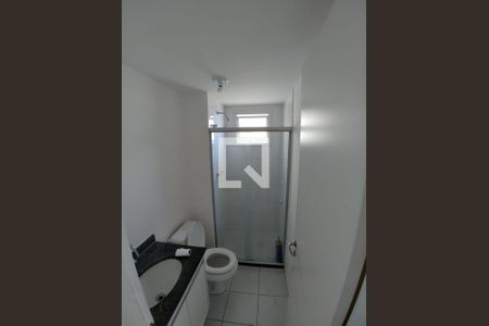 Apartamento para alugar com 3 quartos, 90m² em Imbuí, Salvador