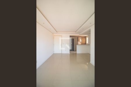 Sala de apartamento para alugar com 2 quartos, 67m² em Petrópolis, Porto Alegre