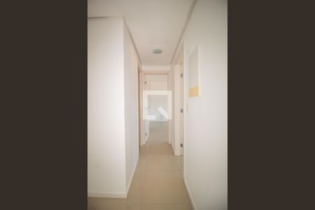 Sala de apartamento para alugar com 2 quartos, 67m² em Petrópolis, Porto Alegre