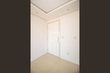 Sala de apartamento para alugar com 2 quartos, 67m² em Petrópolis, Porto Alegre