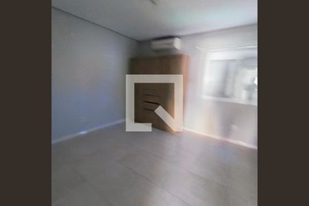 Casa à venda com 3 quartos, 136m² em Olaria, Canoas