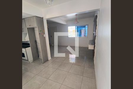 Casa à venda com 3 quartos, 136m² em Olaria, Canoas