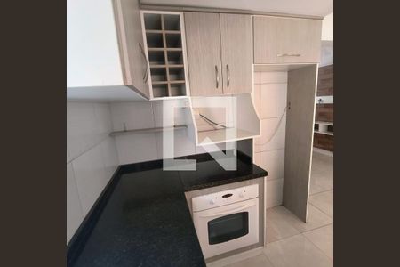 Casa à venda com 3 quartos, 136m² em Olaria, Canoas
