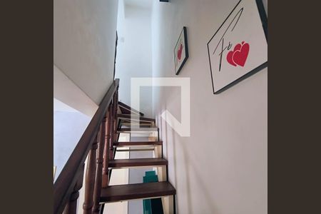 Casa à venda com 3 quartos, 136m² em Olaria, Canoas