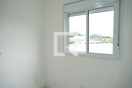 Quarto 1 de apartamento para alugar com 2 quartos, 43m² em Jardim Normandia, Guarulhos