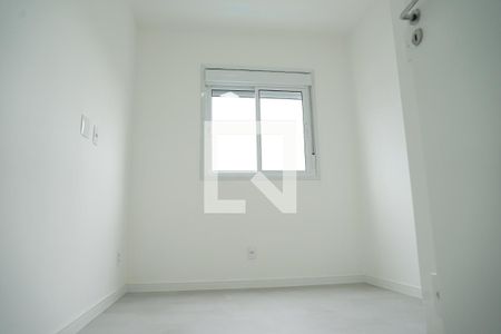 Quarto 1 de apartamento para alugar com 2 quartos, 43m² em Jardim Normandia, Guarulhos