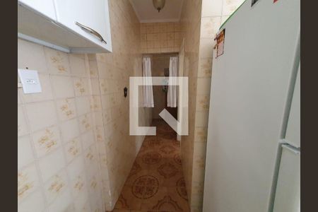 Casa à venda com 3 quartos, 140m² em São Lucas, São Paulo