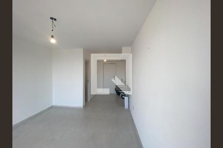Studio de kitnet/studio para alugar com 1 quarto, 25m² em Vila Olímpia, São Paulo