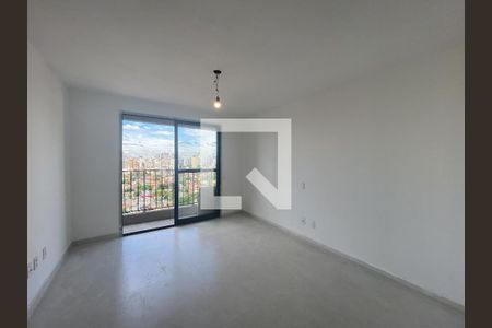 Studio de kitnet/studio para alugar com 1 quarto, 25m² em Vila Olímpia, São Paulo