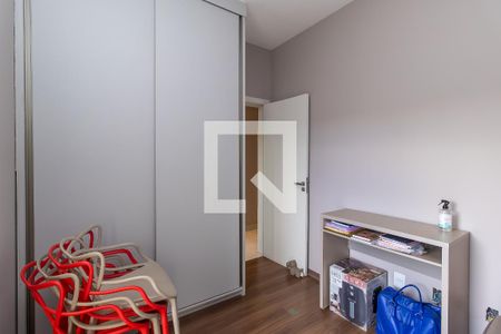 Quarta 1 de apartamento para alugar com 2 quartos, 55m² em Itapoã, Belo Horizonte
