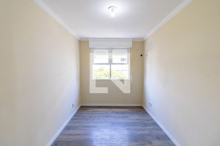 Sala de apartamento à venda com 3 quartos, 64m² em Camaquã, Porto Alegre