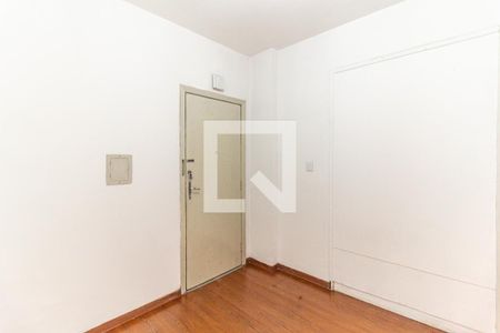 Studio de kitnet/studio à venda com 1 quarto, 29m² em Centro Histórico de São Paulo, São Paulo