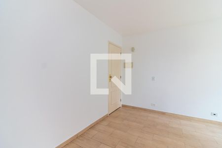 Sala de Jantar de apartamento para alugar com 2 quartos, 56m² em Parada Inglesa, São Paulo