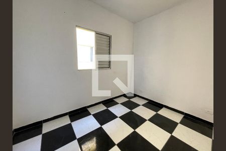 Quarto 1 de apartamento para alugar com 2 quartos, 47m² em Jardim Sandra, Cotia