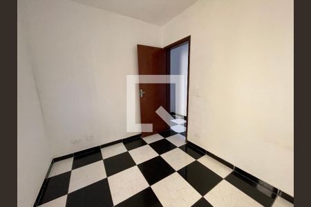 Quarto 2 de apartamento para alugar com 2 quartos, 47m² em Jardim Sandra, Cotia