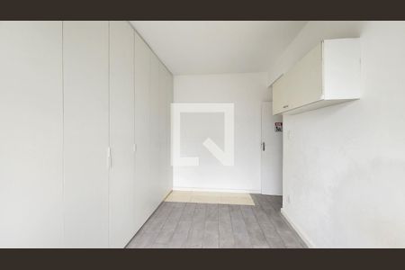 Quarto de apartamento para alugar com 1 quarto, 50m² em Graça, Salvador