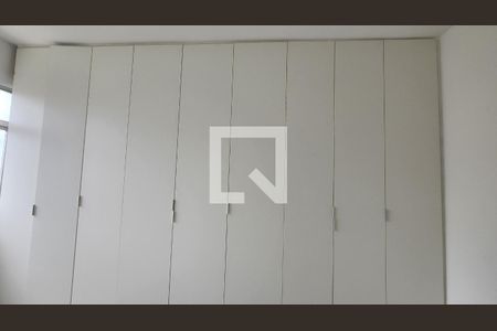 Quarto  de apartamento para alugar com 1 quarto, 50m² em Graça, Salvador