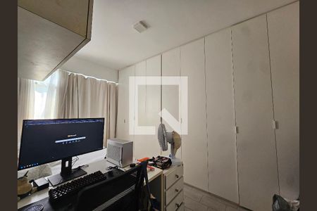 quarto  de apartamento para alugar com 1 quarto, 55m² em Graça, Salvador