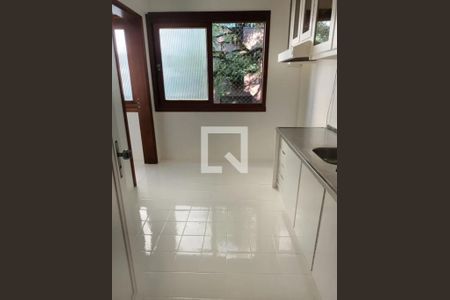 Apartamento à venda com 3 quartos, 120m² em Moinhos de Vento, Porto Alegre