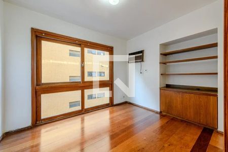 Apartamento à venda com 3 quartos, 120m² em Moinhos de Vento, Porto Alegre