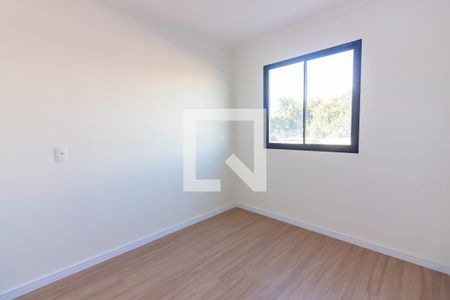 Quarto 1 de apartamento para alugar com 2 quartos, 43m² em Metalúrgicos, Osasco