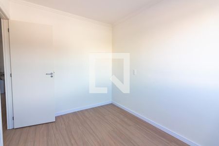 Quarto 1 de apartamento para alugar com 2 quartos, 43m² em Metalúrgicos, Osasco