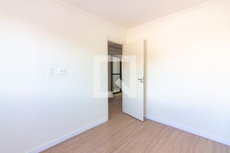 Quarto 1 de apartamento para alugar com 2 quartos, 43m² em Metalúrgicos, Osasco