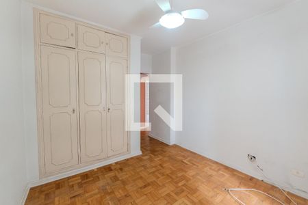 Quarto 1 de apartamento à venda com 4 quartos, 112m² em Jardim Paulista, São Paulo