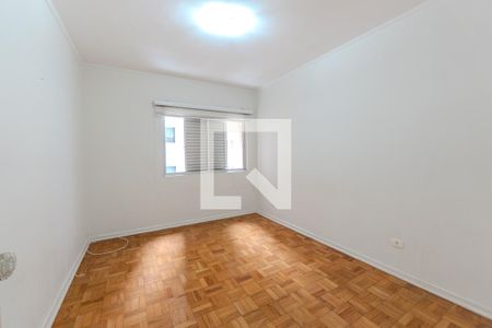 Quarto 2 de apartamento à venda com 4 quartos, 112m² em Jardim Paulista, São Paulo