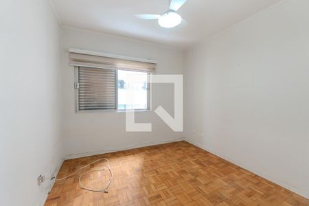 Quarto 1 de apartamento à venda com 4 quartos, 112m² em Jardim Paulista, São Paulo