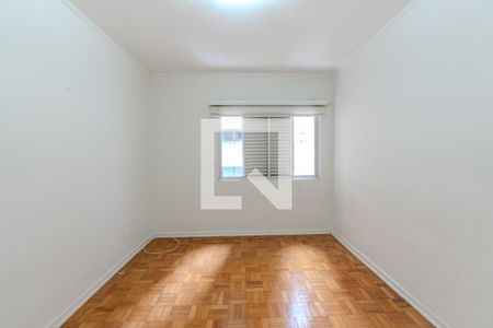 Quarto 2 de apartamento à venda com 4 quartos, 112m² em Jardim Paulista, São Paulo