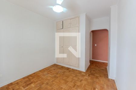 Quarto 1 de apartamento à venda com 4 quartos, 112m² em Jardim Paulista, São Paulo