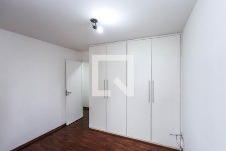 Quarto 1 de apartamento à venda com 2 quartos, 61m² em Jardim Patente Novo, São Paulo