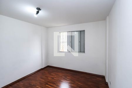 Quarto 1 de apartamento à venda com 2 quartos, 61m² em Jardim Patente Novo, São Paulo