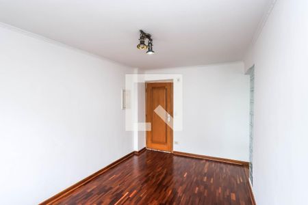 Sala de apartamento à venda com 2 quartos, 61m² em Jardim Patente Novo, São Paulo