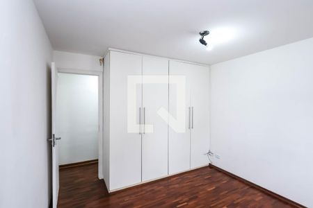 Quarto 1 de apartamento à venda com 2 quartos, 61m² em Jardim Patente Novo, São Paulo