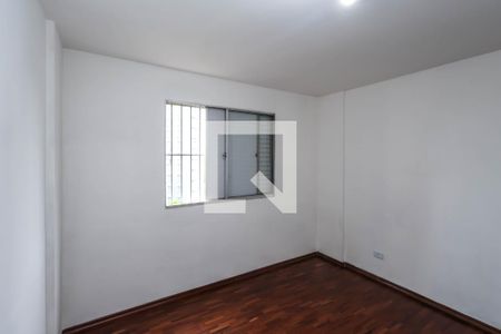 Quarto 1 de apartamento à venda com 2 quartos, 61m² em Jardim Patente Novo, São Paulo
