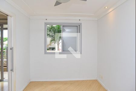 Sala de TV de apartamento para alugar com 2 quartos, 87m² em Vila Leopoldina, São Paulo
