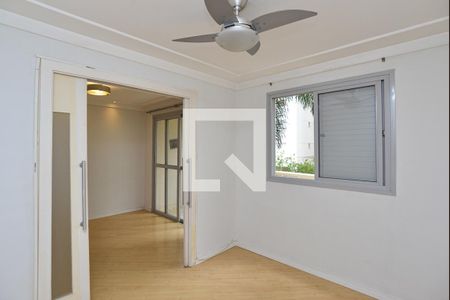 Sala de TV de apartamento para alugar com 2 quartos, 87m² em Vila Leopoldina, São Paulo