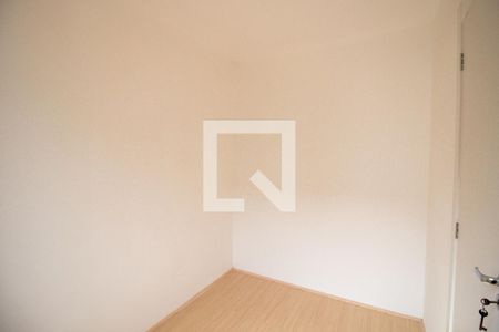 Quarto 1 de apartamento para alugar com 2 quartos, 37m² em Jaguaré, São Paulo