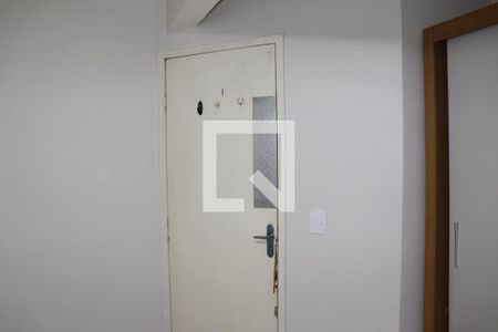 Dormitório de apartamento para alugar com 1 quarto, 32m² em Consolação, São Paulo